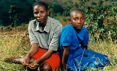 Better-Tomorrows-for-Rwanda