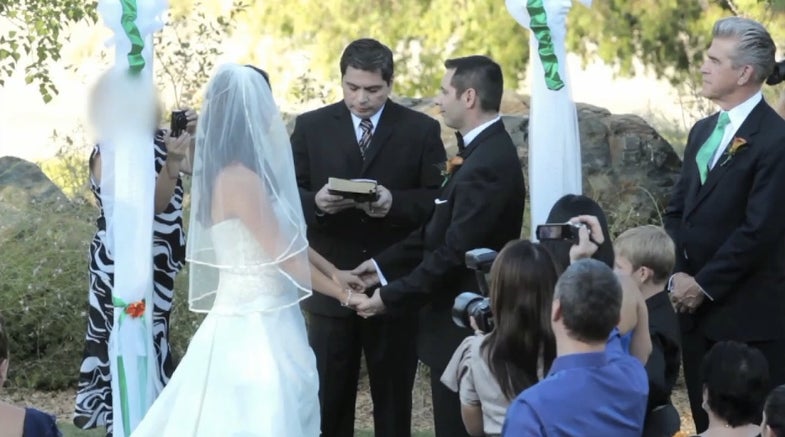 thatguywedding