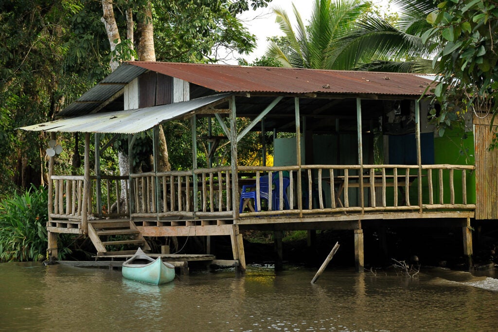 20100202_bd_costarica-0084.jpg