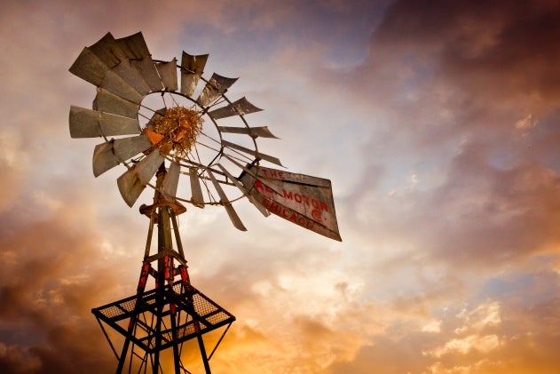 old-wind-vane-20110630-1000.jpg