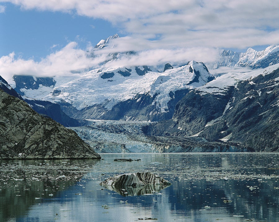 Johns Hopkins Inlet, Glacier Bay, 1988.jpg