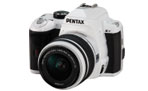 pentax k-r thumb