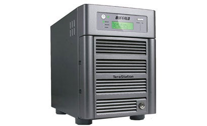High-5-Storage-Devices