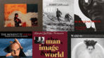 26 Books Every Photographer Should Own