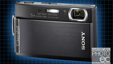 Editor’s Choice 2008: Ultrathin Compacts