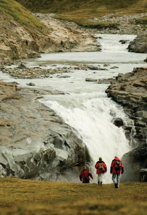 Conquer-the-World-Kangerlussuaq-Greenland