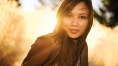 The 50mm f/1.4 lens: Photography’s Magic Bullet
