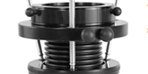 The Lensbaby and the Diving Bell The Lensbaby and the Diving Bell