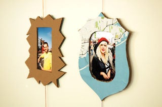 Typepad Import Image
