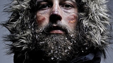 Photo of the Day: Wednesday January 06 2010