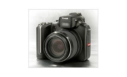 Camera-Test-Kodak-EasyShare-P880