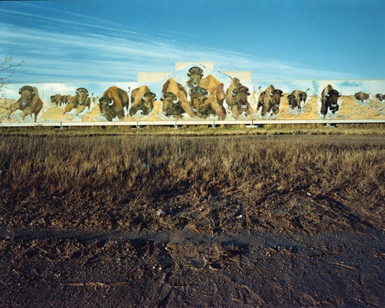 The-Best-Photo-Books-of-the-Year-Marking-the-Land