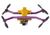 AirDog Auto-Follow Drone