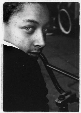 "Aaron-Eckhart-One-of-Eckhart-s-street-portraits"