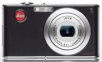 Camera-Test-Leica-C-LUX-2