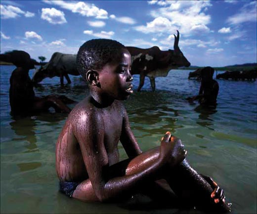 Heroes-of-Photography-Brent-Stirton-Water-hole