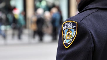 NYPDlawsuit01