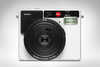 Leica Sofort Instant Film Camera