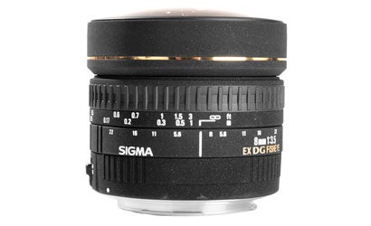 Lens-Test-Sigma-8mm-f-3.5-EX-DG-AF