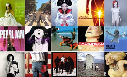 Browse-all-100-Best-Photo-Album-Covers