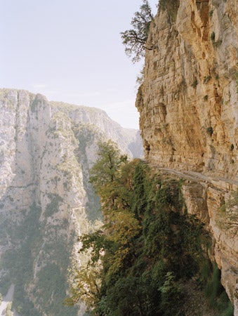 Where-In-The-World-Do-You-Want-To-Go-The-Greek-I