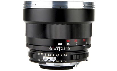 Lens-Test-Carl-Zeiss-85mm-f-1.4-ZF-Planar-T