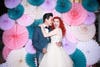 7 Great DIY Wedding Photo Ideas for Tech-Savvy Couples