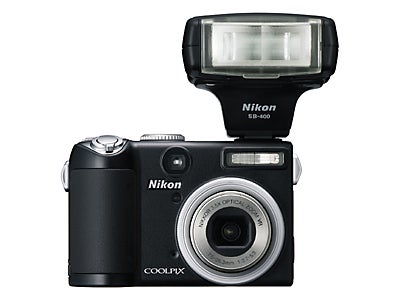 Nikon-Coolpix-P5000