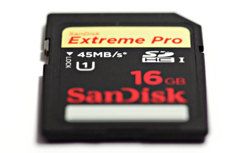 Extremepro