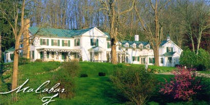 Tips for Shooting Panoramas Tips for Shooting Panoramas