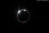 httpswww.popphoto.comsitespopphoto.comfilesimportembeddedfilesimce_uploadstotal_solar_eclipse_2013_3.jpg