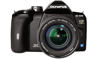 Hands-On-Olympus-E-510-and-E-410