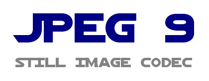 jpeg library