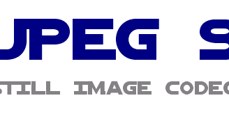 JPEG Standard 9.1 Will Bring 12-Bit Color, Lossless Compression