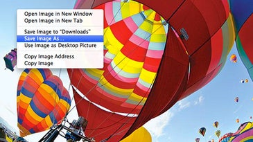 My Photo Is Being Used Without Permission: Now What?