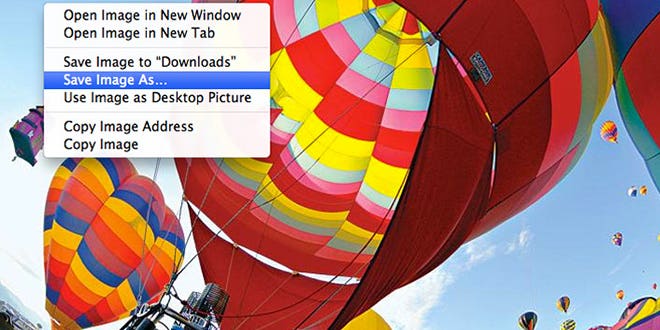 My Photo Is Being Used Without Permission: Now What? My Photo Is Being Used Without Permission: Now What?