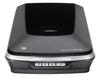 Epson-Introduces-Perfection-V500-Photo-Scanner-Th