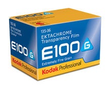 Kodak film2