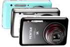 pentax s1 thumb