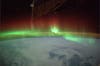 Epic Photos from the International Space Station