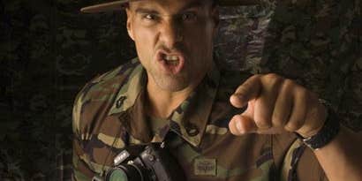 DSLR Basic Training DSLR Basic Training