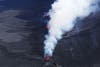 Iceland's Holuhraun eruption