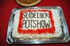 Slideluck-Potshow-A-Slideluck-Potshow-cake-is-amo