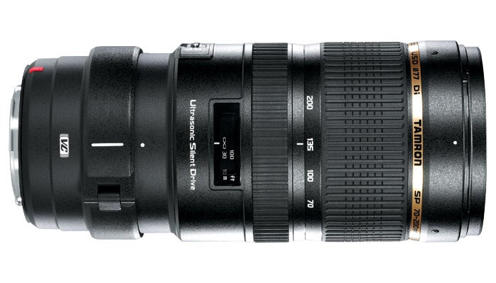 tamron70200.jpg