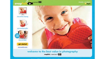 Online Photo Labs Put to the Test