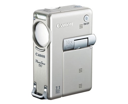 Canon-PowerShot-TX1-digital-camera-with-720p-video