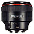 Canon-EF-50mm-f-1.0L-USM