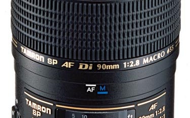Sony Alpha 200