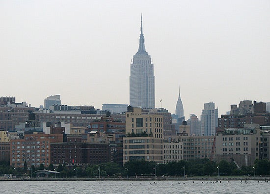 Canon-PowerShot-S5-IS-This-image-is-very-sharp-th