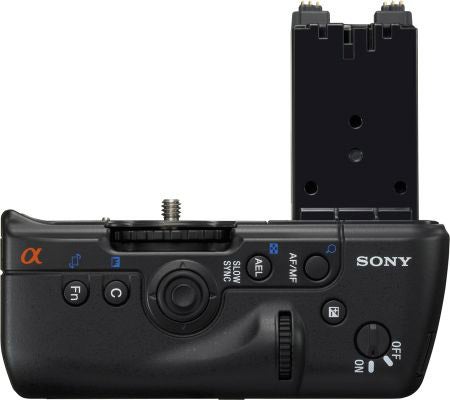 Sony-Alpha-DSLR-A700-Tech